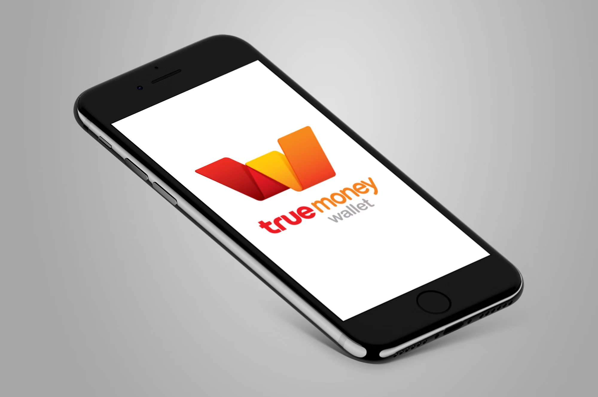 TrueMoneyWallet
