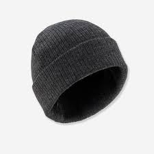 หมวกไหมพรหมกันหนาว