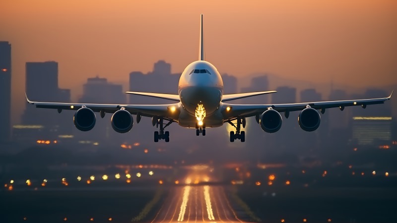 ฟิลิปปินส์