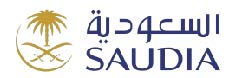 Saudi Arabian Airlines SV 