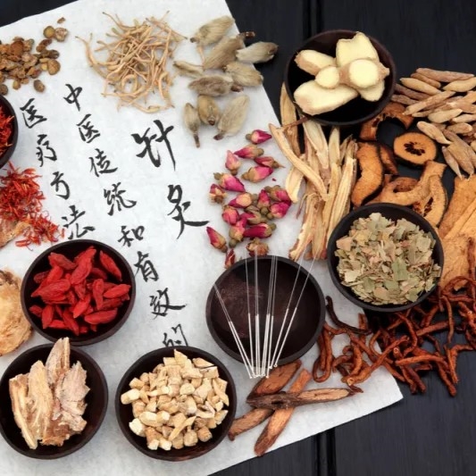 ชาจีน ประเทศจีน