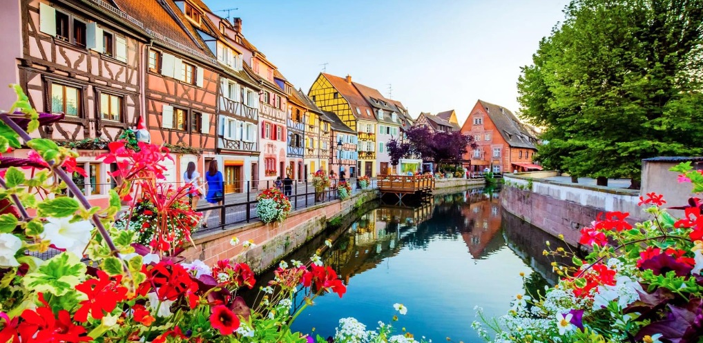 บาเซิล เมืองใหญ่อันดับสองของประเทศรองจากซูริค