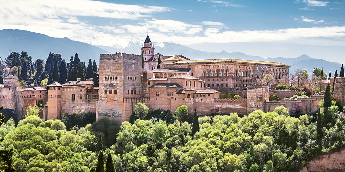 granada