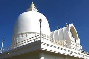  india Place 11