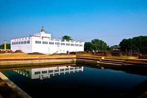  india Place 3