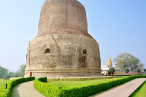  india Place 7