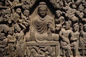  india Place 8