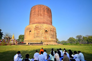  india Place 9