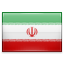 ทัวร์อิหร่าน , เที่ยวอิหร่าน , ทัวร์อิหร่านราคาถูก , ทัวร์อิหร่าน โปรโมชั่น , IRAN Package , ทัวร์ , ทัวร์ต่างประเทศ