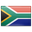 ทัวร์แอฟริกาใต้ , เที่ยวแอฟริกาใต้ , ทัวร์แอฟริกาใต้ราคาถูก , ทัวร์แอฟริกาใต้ โปรโมชั่น , SOUTH AFRICA Package , ทัวร์ , ทัวร์ต่างประเทศ