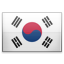 ทัวร์เกาหลี วันลอยกระทง
