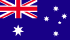 australia Visa