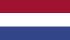 netherland visa