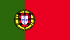 portugal Visa
