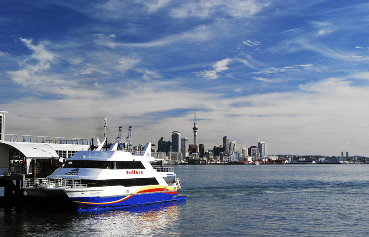 สำหรับการเดินทางภายในประเทศ